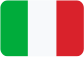 Componenti della marca SHIMANO Italiano